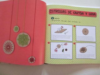 pack 2 Libros para NAVIDAD