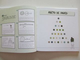pack 2 Libros para NAVIDAD