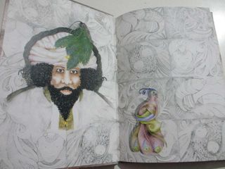 pack 2 Libros para NAVIDAD