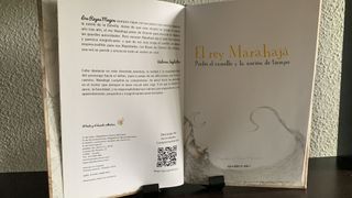 pack 2 Libros para NAVIDAD