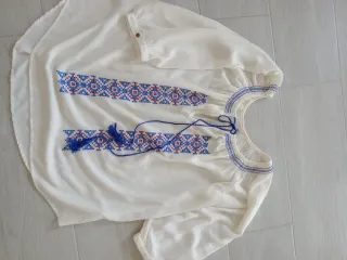 Lote Ropa Mujer Talla L. Lote63