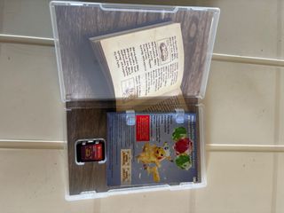 Pokémon Violetto Nintendo Switch