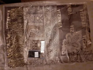 Deportivas Puma rosas y blancas