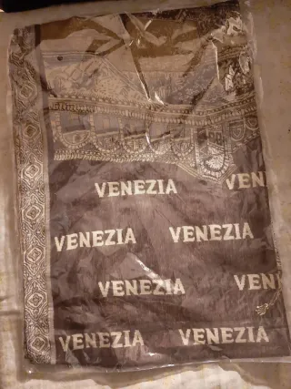 Deportivas Puma rosas y blancas