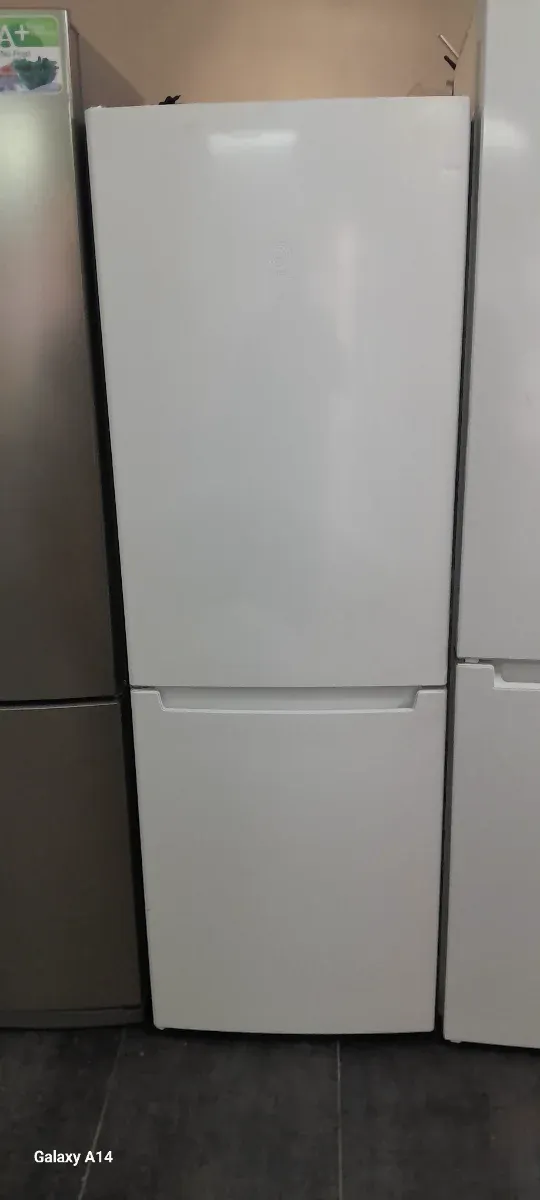 Frigorífico Balay Blanco