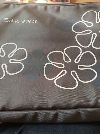 Funda para portátil BAOJNU