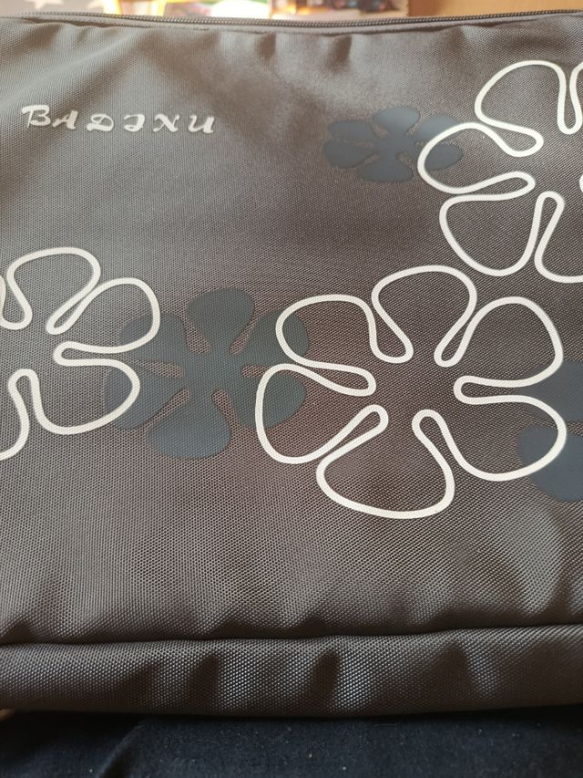 Funda para portátil BAOJNU