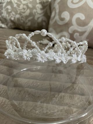 OFERTA! Vestido de comunión