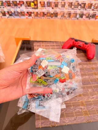 La Máquina del Misterio Scooby-Doo