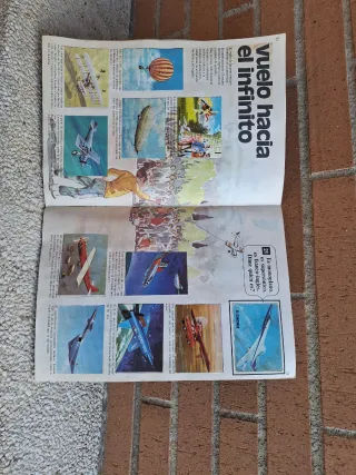 El Libro de las Adivinanzas Bimbo