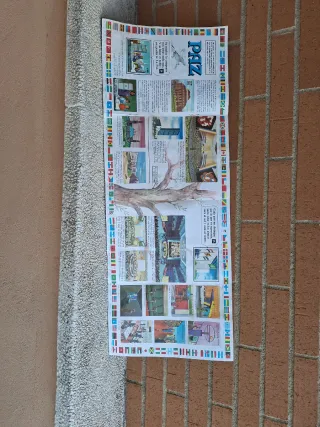 El Libro de las Adivinanzas Bimbo