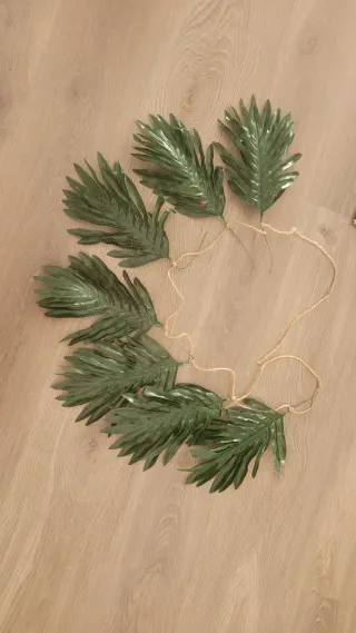 Disfraz Maui Talla L Adulto