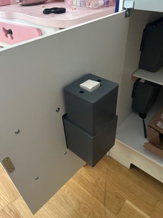 Cocinita Infantil Lidl XXL