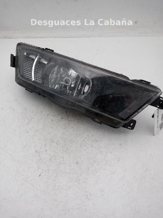 Faro antiniebla del der skoda rapid (nh3) 20252984