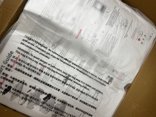 Robot Aspirador y fregasuelo Roborock S8 max V