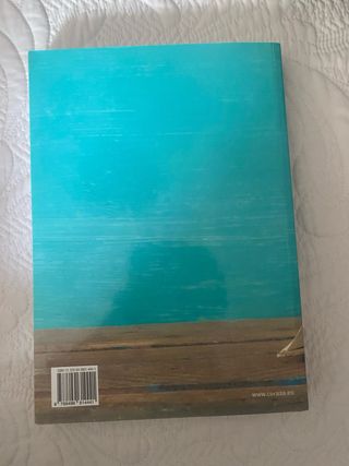 Manual de Lengua Española