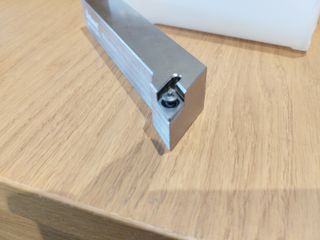 Porta Garant 260309 20/11 SDJCL