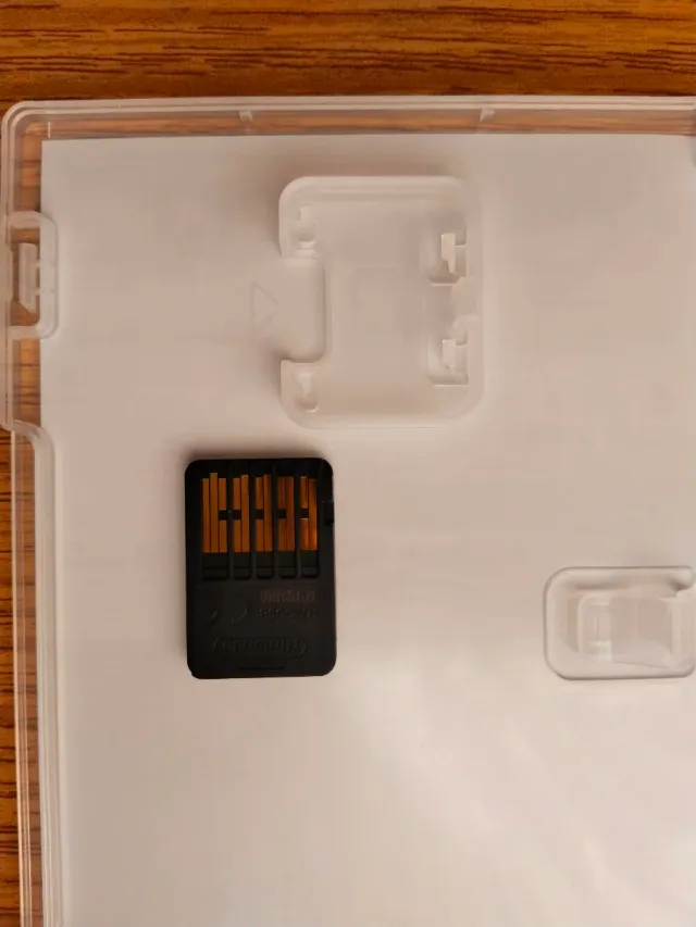 Hogwarts Legacy per Nintendo Switch