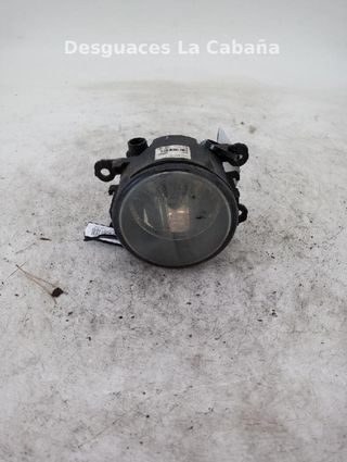 22572615 faro antiniebla delantero ford focus iii