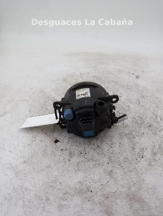 22572615 faro antiniebla delantero ford focus iii