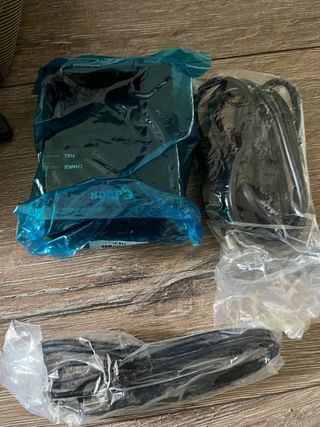 Cámara Canon EF 50mm 1:1.8 II