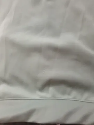 Chándal Nike niño verde y negro