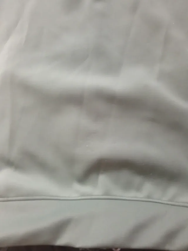 Chándal Nike niño verde y negro