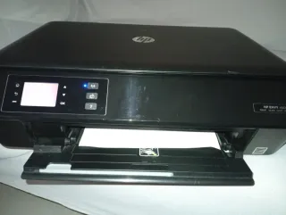 Stampante HP Envy 4500