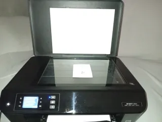 Stampante HP Envy 4500