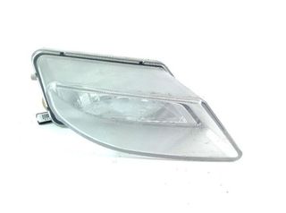 20100186 faro antiniebla del izq mazda 3 sedan bl