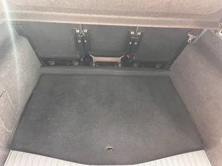 Ford C-MAX 2014  trend edition 1.6 tdci  115 cv