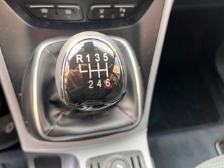 Ford C-MAX 2014  trend edition 1.6 tdci  115 cv