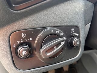 Ford C-MAX 2014  trend edition 1.6 tdci  115 cv