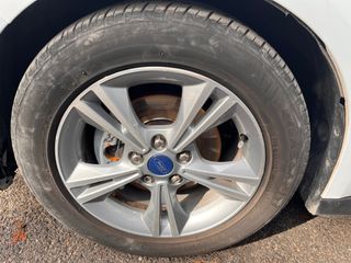 Ford C-MAX 2014  trend edition 1.6 tdci  115 cv