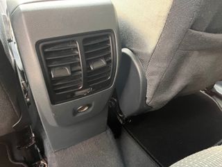 Ford C-MAX 2014  trend edition 1.6 tdci  115 cv