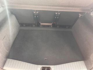 Ford C-MAX 2014  trend edition 1.6 tdci  115 cv