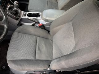 Ford C-MAX 2014  trend edition 1.6 tdci  115 cv