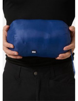 Chaqueta Helly Hansen Verglas Icefall Down – NUEVA