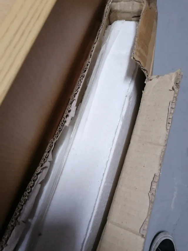 Ajedrez Vintage Guerra Independencia Española