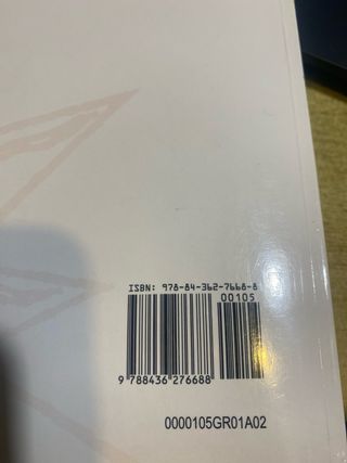 Curso de inglés para adultos (GRADO) (Spanish E...