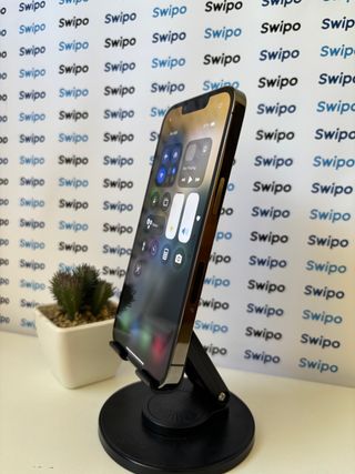 📱 IPHONE 13 PRO 128GB Grafito Batería 100%