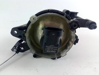 Faro antiniebla del der volvo s40 ii 544 20916220