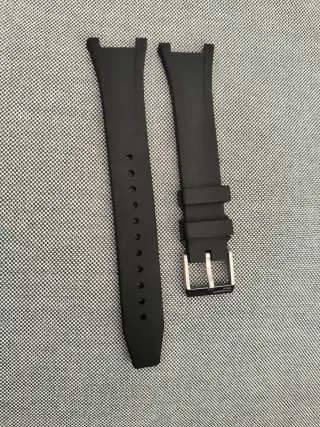 Correa Christopher Ward The Twelve 36  / 38mm