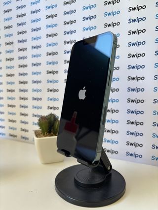 📱 IPHONE 13 PRO 128GB Verde Alpino Batería 100%