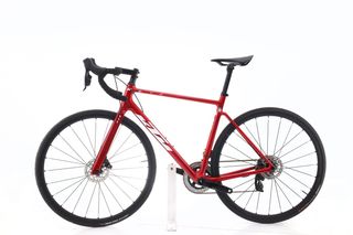 Black Friday · KTM Revelator Alto AXS 12V (carretera) t.52 Reacondicionada