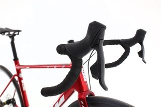 Black Friday · KTM Revelator Alto AXS 12V (carretera) t.52 Reacondicionada