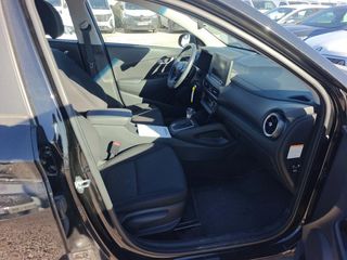 Hyundai Kona💥Desde € al mes ¡sin entrada!🚗