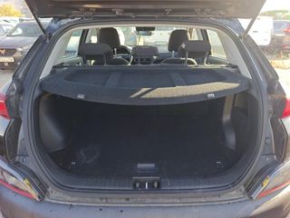 Hyundai Kona💥Desde € al mes ¡sin entrada!🚗