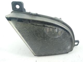 Bmw 20995058 717771206 faro antiniebla delantero 5