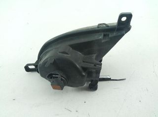 Bmw 20995058 717771206 faro antiniebla delantero 5